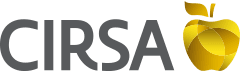 Cirsa