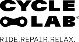 CycleLab