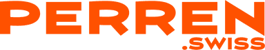Perren